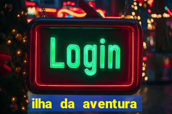 ilha da aventura filme completo dublado ilha da aventura
